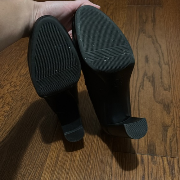 Naturalizer Berlin - Picture 4 of 4